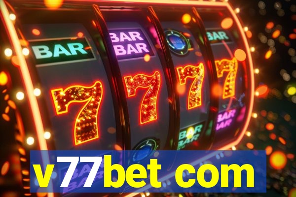 v77bet com