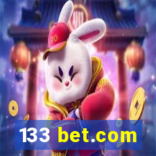 133 bet.com