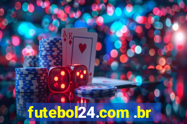 futebol24.com .br