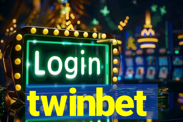 twinbet