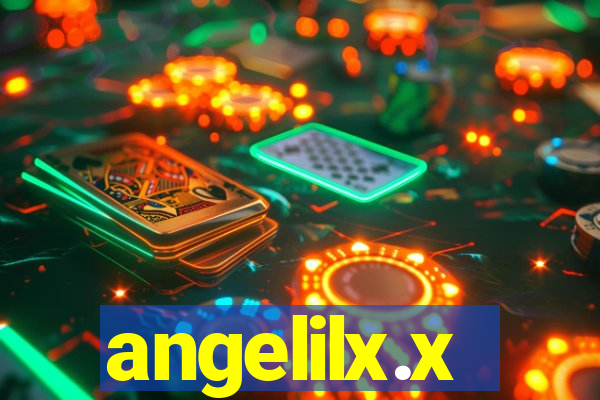 angelilx.x