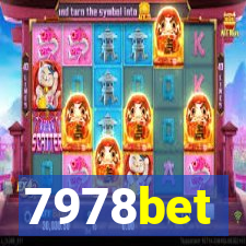 7978bet