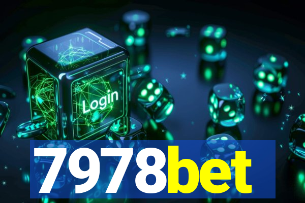 7978bet
