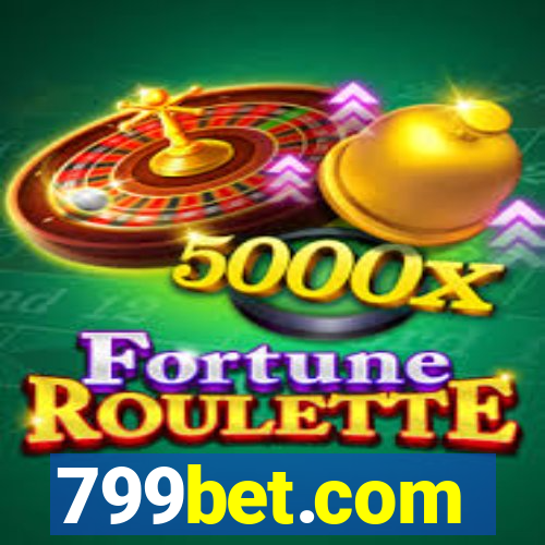 799bet.com