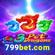 799bet.com