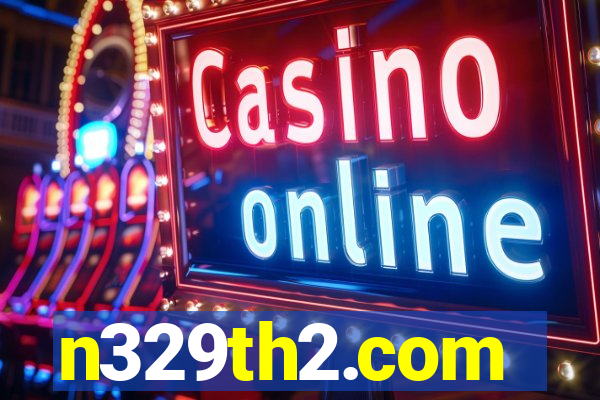n329th2.com