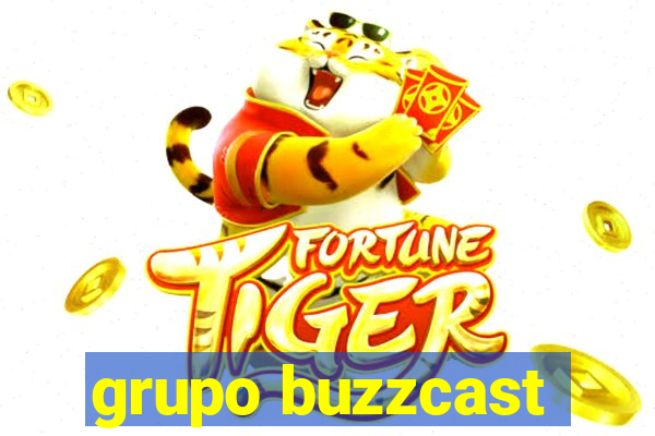 grupo buzzcast