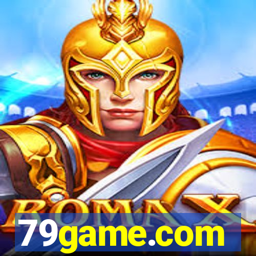 79game.com