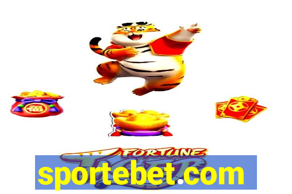 sportebet.com