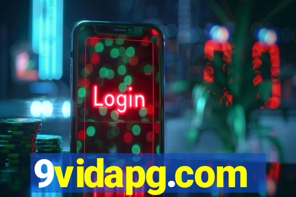 9vidapg.com