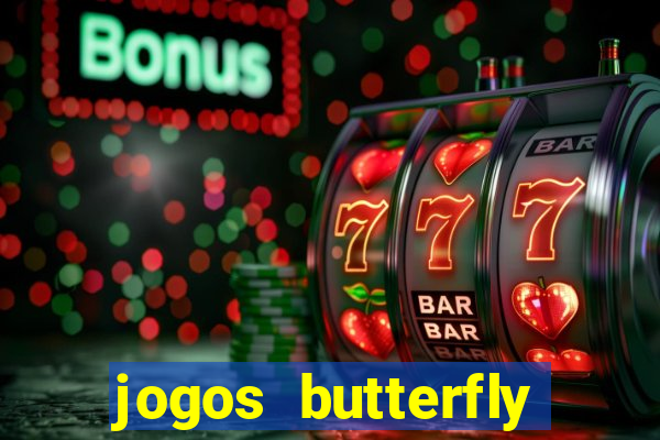 jogos butterfly kyodai 123