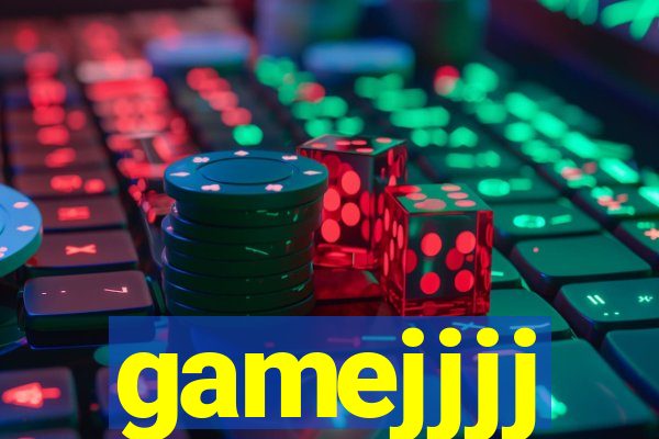 gamejjjj
