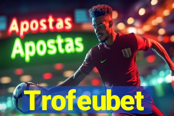 Trofeubet