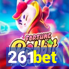 261bet