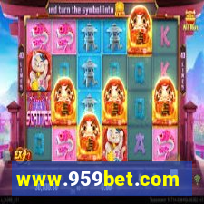 www.959bet.com