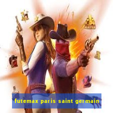 futemax paris saint germain