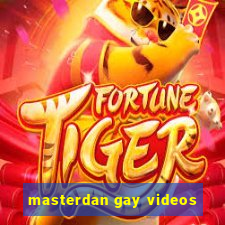 masterdan gay videos