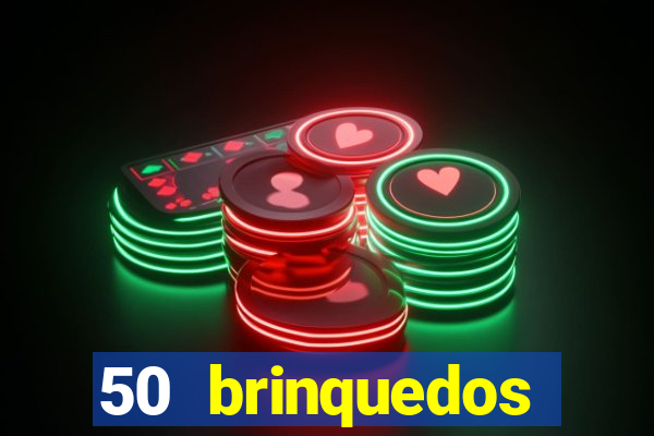 50 brinquedos antigos que valem uma fortuna