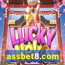 assbet8.com