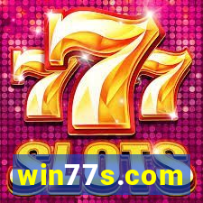 win77s.com