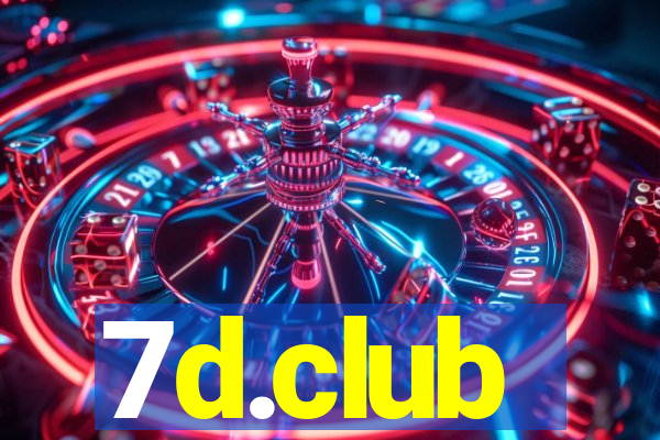 7d.club