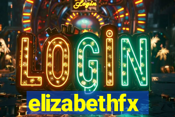 elizabethfx
