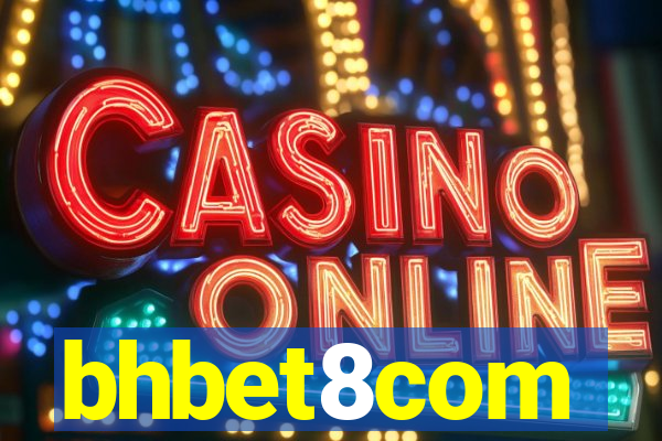 bhbet8com