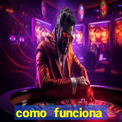 como funciona aposta sistema betano