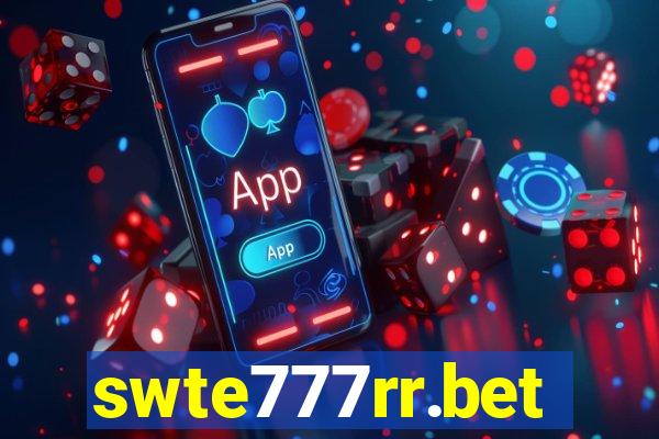 swte777rr.bet