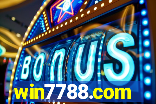 win7788.com