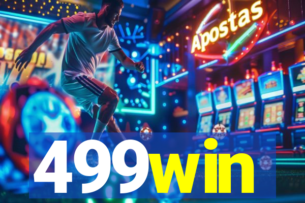 499win