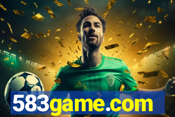 583game.com