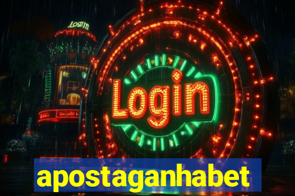 apostaganhabet