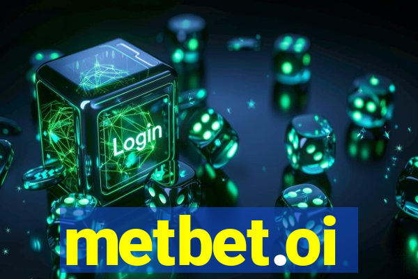 metbet.oi