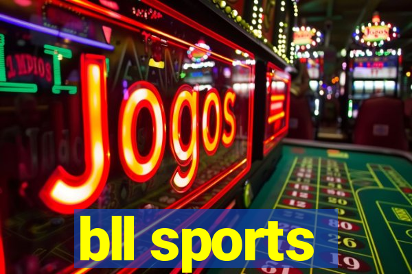 bll sports