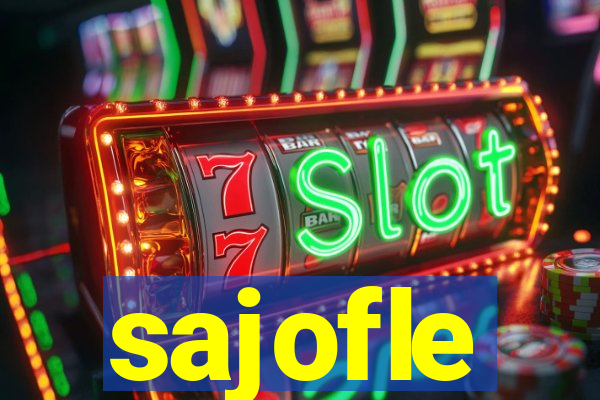 sajofle