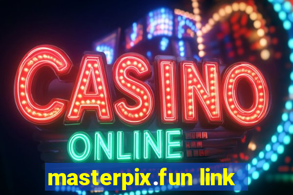 masterpix.fun link