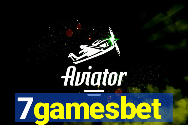 7gamesbet