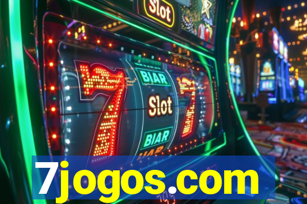 7jogos.com