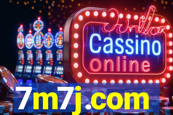 7m7j.com