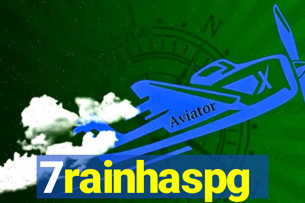 7rainhaspg