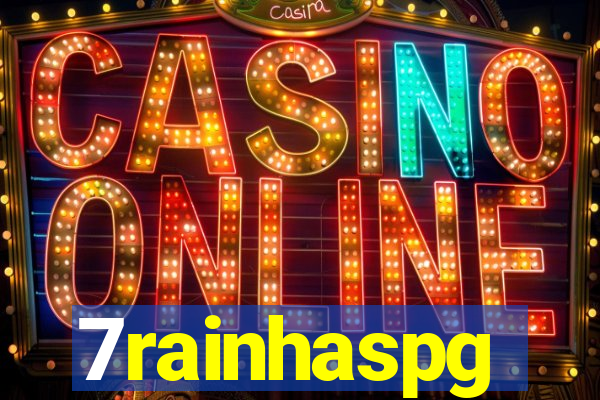 7rainhaspg