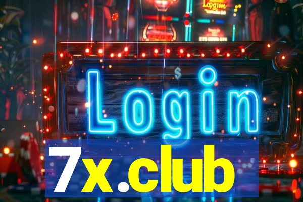 7x.club