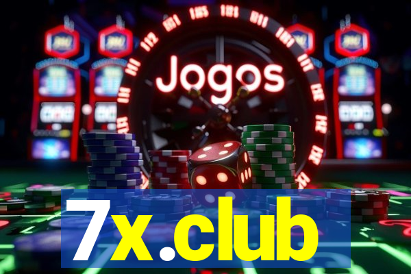 7x.club