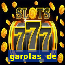 garotas de programas com videos
