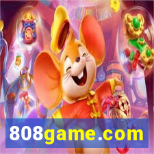 808game.com
