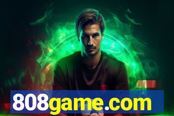 808game.com