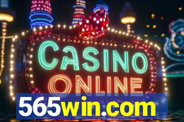 565win.com