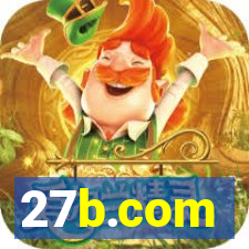 27b.com