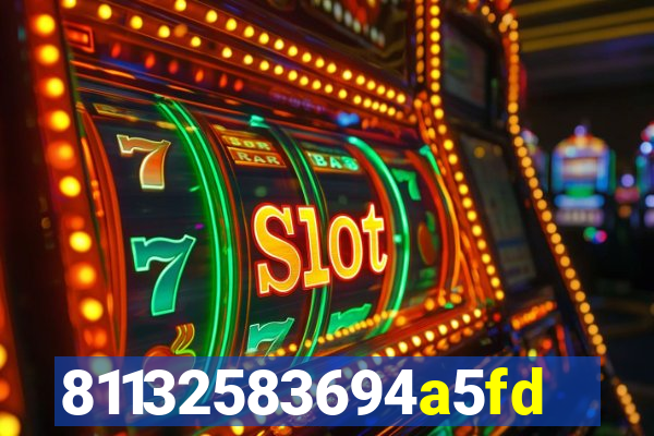 bhbet.com plataforma
